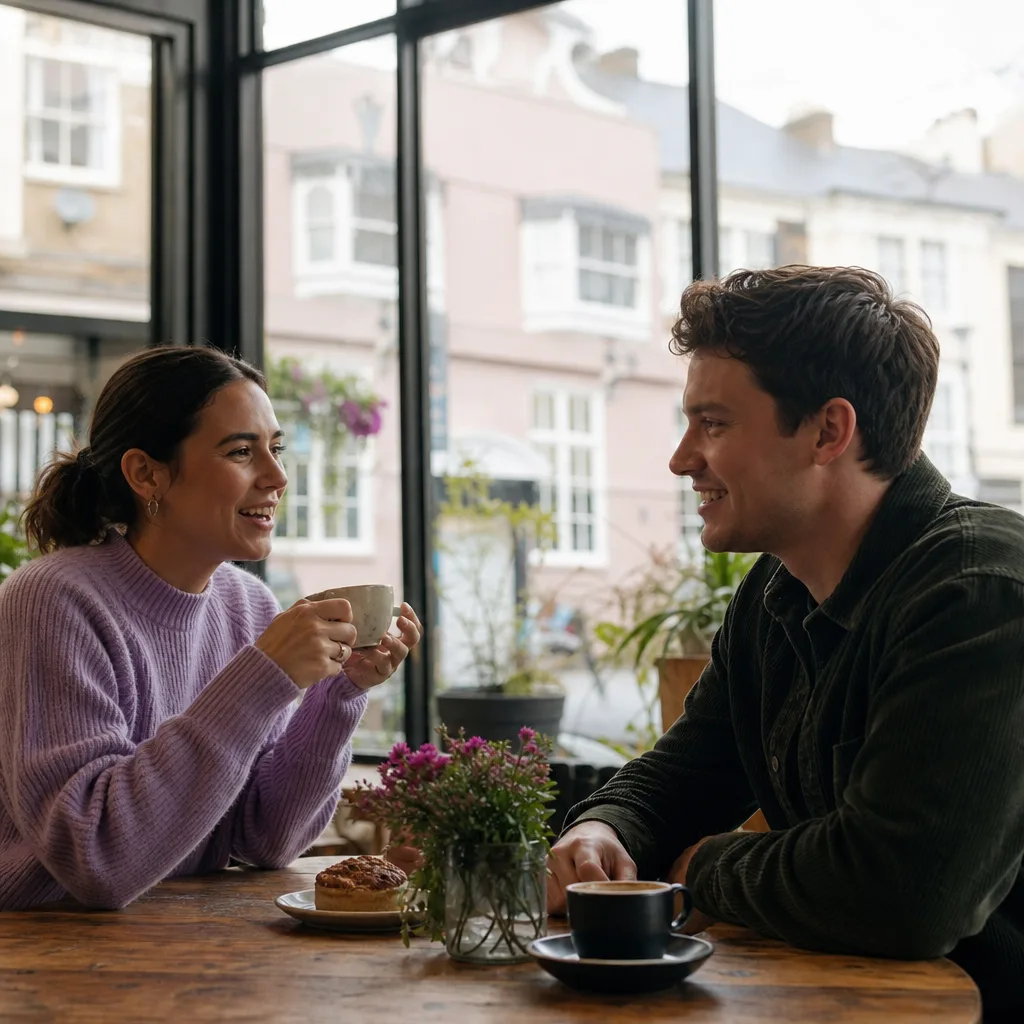 Best First Date Ideas in Essex for Every Budget