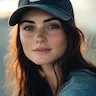 Woman Looking for Men in Essex